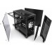 Корпус Phanteks Enthoo Pro M Black