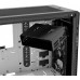 Корпус Phanteks Enthoo Pro M Special Edition Black/White