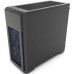 Корпус Phanteks Enthoo Pro M Special Edition Black/White