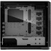 Корпус Phanteks Enthoo Pro M Special Edition Black/White