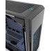 Корпус Phanteks Enthoo Pro M Special Edition Black/White