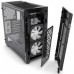 Корпус Phanteks Enthoo Pro M Special Edition Black/White