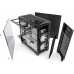 Корпус Phanteks Enthoo Pro M Special Edition Black/White