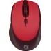 Мышь  Defender Genesis MB-795 Red (52797)