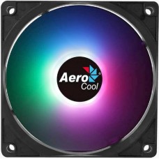 Вентилятор для корпуса Aerocool Frost 12