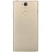 Смартфон Sony Xperia XA2 Plus Gold (H4413)