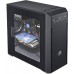 Корпус Cooler Master MasterBox 3 Lite (MCW-L3S2-KW5N) Black