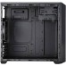 Корпус Cooler Master MasterBox 3 Lite (MCW-L3S2-KW5N) Black