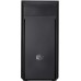 Корпус Cooler Master MasterBox 3 Lite (MCW-L3S2-KW5N) Black