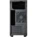 Корпус Cooler Master MasterBox 3 Lite (MCW-L3S2-KW5N) Black