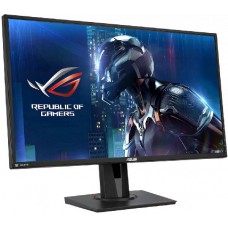 Монитор ASUS 27" PG278QE ROG Swift