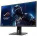 Монитор ASUS 27" PG278QE ROG Swift