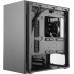 Корпус Cooler Master Silencio S400 (MCS-S400-KN5N-S00)