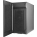 Корпус Cooler Master Silencio S400 (MCS-S400-KN5N-S00)