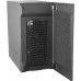 Корпус Cooler Master Silencio S400 (MCS-S400-KN5N-S00)