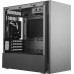 Корпус Cooler Master Silencio S400 (MCS-S400-KG5N-S00)