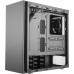 Корпус Cooler Master Silencio S600 (MCS-S600-KG5N-S00)