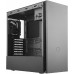 Корпус Cooler Master Silencio S600 (MCS-S600-KG5N-S00)