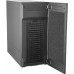 Корпус Cooler Master Silencio S600 (MCS-S600-KG5N-S00)