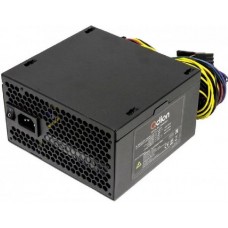 Блок питания 700W FSP Q-Dion QD-700 80+