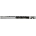 Коммутатор (switch) Cisco C9300-24P-A