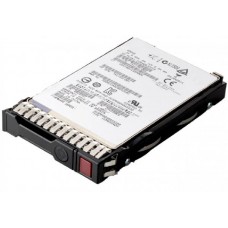 Жесткий диск 240Gb SATA-III HP SSD (P05924-B21)