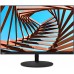 Монитор Lenovo 25" ThinkVision T25d-10 (61DBMAT1EU)