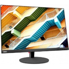 Монитор Lenovo 25" ThinkVision T25m-10 (61DCRAT1EU)