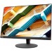 Монитор Lenovo 25" ThinkVision T25m-10 (61DCRAT1EU)