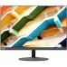 Монитор Lenovo 25" ThinkVision T25m-10 (61DCRAT1EU)