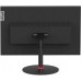 Монитор Lenovo 25" ThinkVision T25m-10 (61DCRAT1EU)