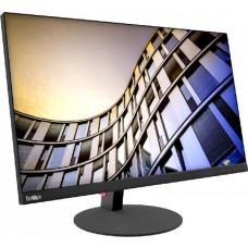 Монитор Lenovo 27" ThinkVision T27p-10 (61DAMAT1EU)