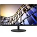 Монитор Lenovo 27" ThinkVision T27p-10 (61DAMAT1EU)