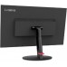 Монитор Lenovo 27" ThinkVision T27p-10 (61DAMAT1EU)