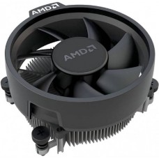 AMD Wraith Stealth OEM (712-000052)