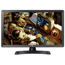 ЖК Телевизор LG 24" 24TL510S-PZ