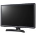 ЖК Телевизор LG 24" 24TL510S-PZ