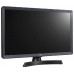 ЖК Телевизор LG 24" 24TL510S-PZ