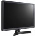 ЖК Телевизор LG 24" 24TL510S-PZ