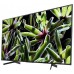 ЖК-телевизор Sony 49" KD-49XG7005