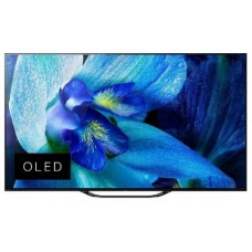 OLED-телевизор Sony 55" KD-55AG8