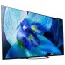 OLED-телевизор Sony 55" KD-55AG8