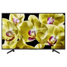 ЖК-телевизор Sony 55" KD-55XG8096