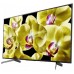 ЖК-телевизор Sony 55" KD-55XG8096