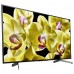 ЖК-телевизор Sony 55" KD-55XG8096