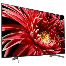 ЖК-телевизор Sony 55" KD-55XG8596