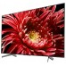 ЖК-телевизор Sony 55" KD-55XG8596