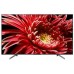 ЖК-телевизор Sony 55" KD-55XG8596