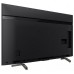 ЖК-телевизор Sony 55" KD-55XG8596