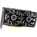 Видеокарта nVidia GeForce RTX2060 Inno3D Twin X2 PCI-E 6144Mb (N20602-06D6-1710VA15L)